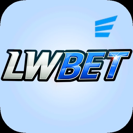 Experiência Premium com lwbet: Cassino Premiado e Pagamentos Rápidos