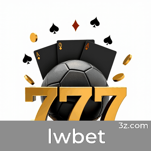 Experiência de Casino Elite no lwbet: Dealers Reais e Jogos Premium