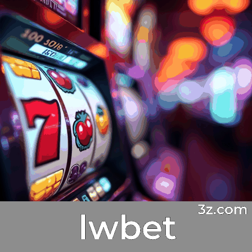 Experiência Premium com lwbet: Cassino Premiado e Pagamentos Rápidos