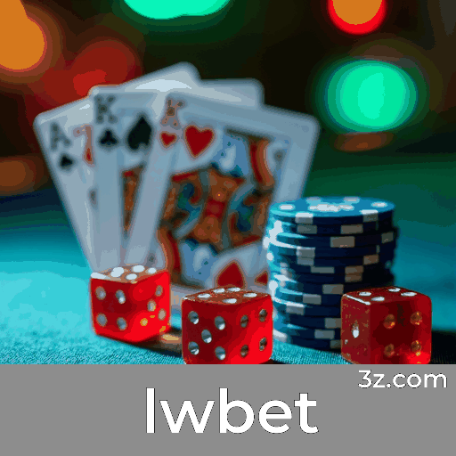 Experiência Premium com lwbet: Cassino Premiado e Pagamentos Rápidos