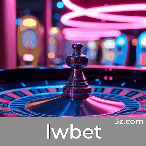 Experiência Premium com lwbet: Cassino Premiado e Pagamentos Rápidos