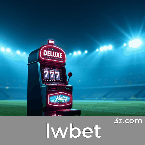 Descubra o Valor Incomparável do App lwbet!