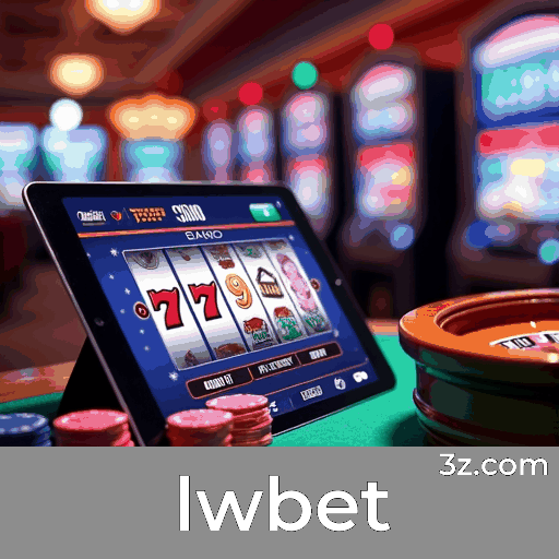 Controle Inteligente e Personalizado na lwbet: Segurança e Praticidade