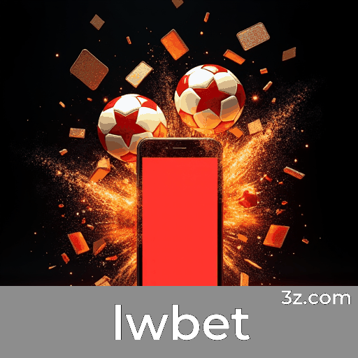 Maximize os Bônus no lwbet: Estratégias Inteligentes