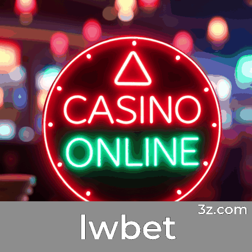 Controle Inteligente e Personalizado na lwbet: Segurança e Praticidade