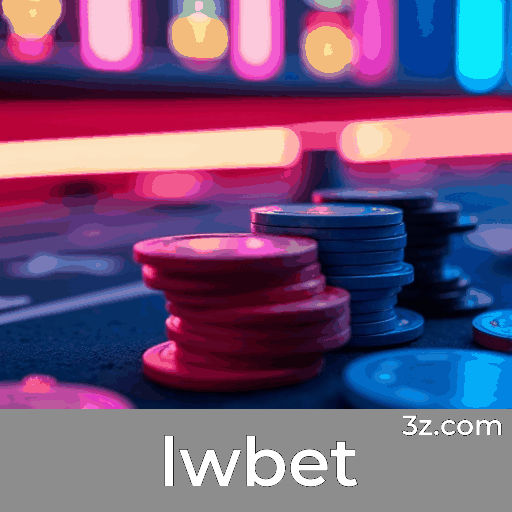 Descubra o Crash Instantâneo e Recompensas Impressionantes no lwbet