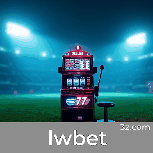 Profissionalismo em Apostas Esportivas no Brasil com a lwbet