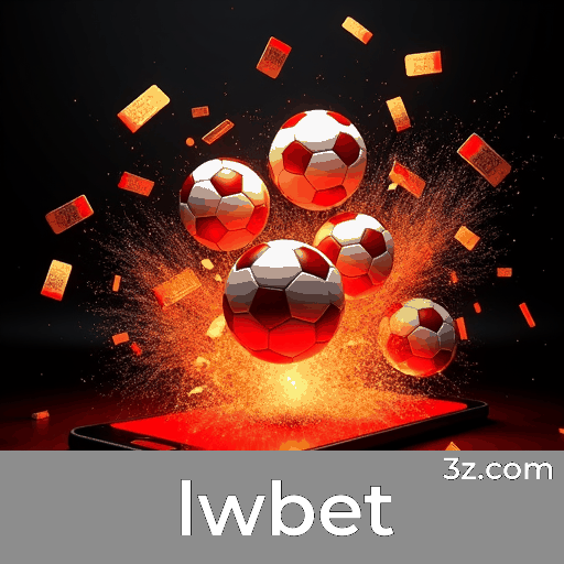 Experiência Premium com lwbet: Cassino Premiado e Pagamentos Rápidos
