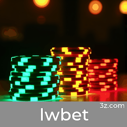 Estratégias para Maximizar Promoções lwbet