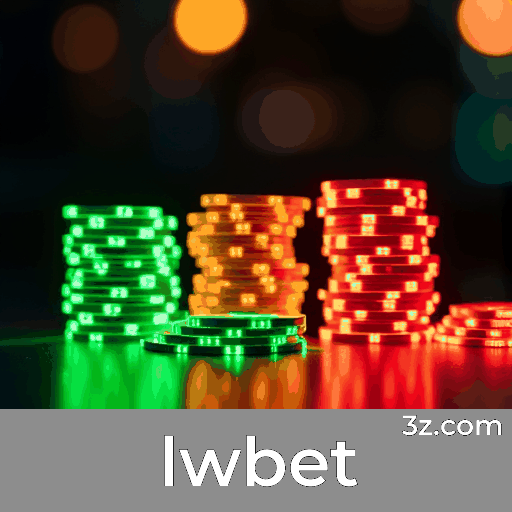 Experiência Premium com lwbet: Cassino Premiado e Pagamentos Rápidos