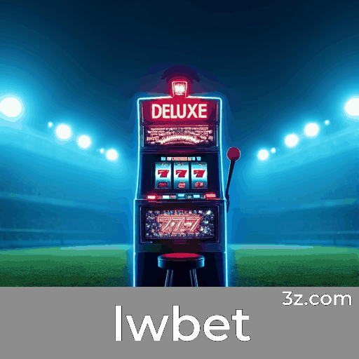 Descubra o Valor Incomparável do App lwbet!