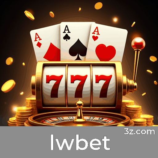Experiência Premium com lwbet: Cassino Premiado e Pagamentos Rápidos
