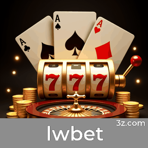 Experiência Premium com lwbet: Cassino Premiado e Pagamentos Rápidos