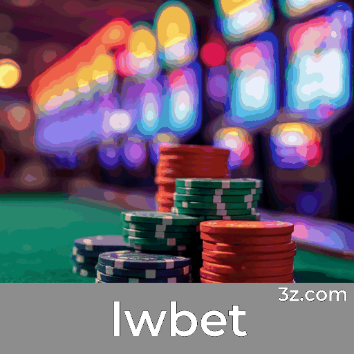 Descubra o Crash Instantâneo e Recompensas Impressionantes no lwbet