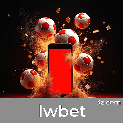 Explore os Benefícios Profissionais do lwbet - Segurança e Variedade em Jogos