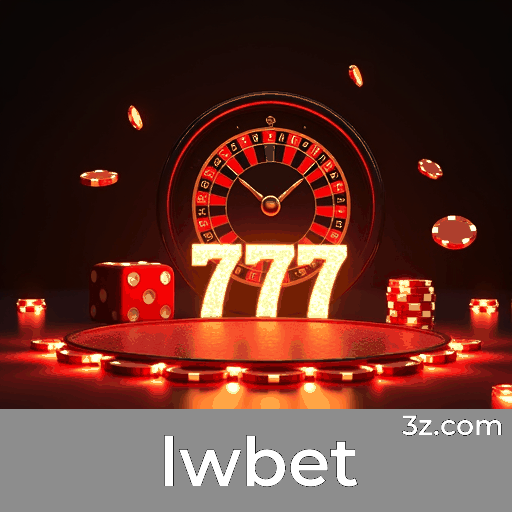 Maximize os Bônus no lwbet: Estratégias Inteligentes