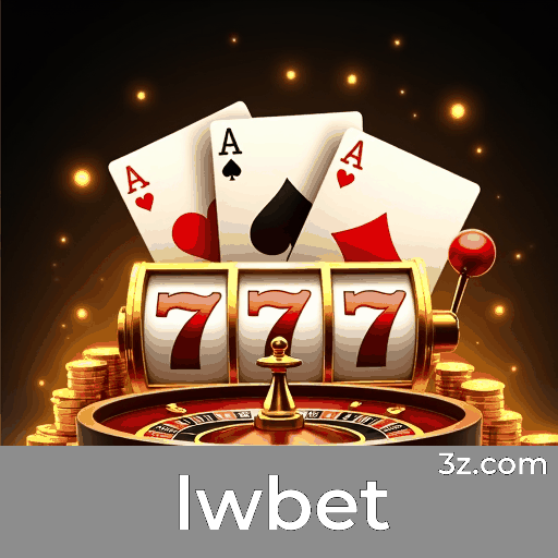 Universo de Jogos Incríveis do lwbet: Diversão Ilimitada